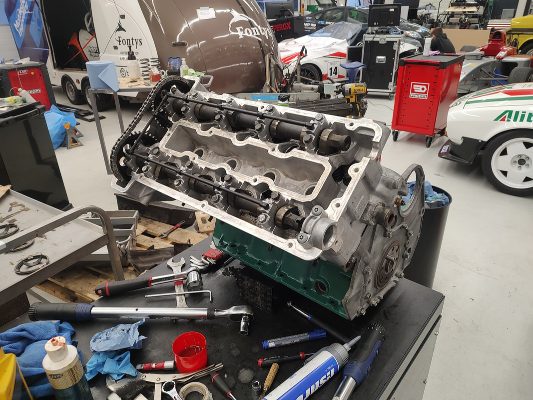 IMG_20241219_152800922