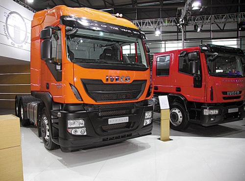 [Image: 218415614-Iveco-Stralis.jpg]