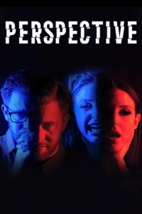 Perspective (2019) English | x264 WEB-DL | 1080p | 720p | 480p | Adult Movies | Download | Watch Online | GDrive | Direct Links