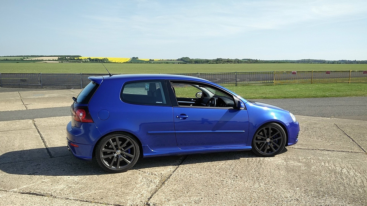 Snapchat-5969451549545246145