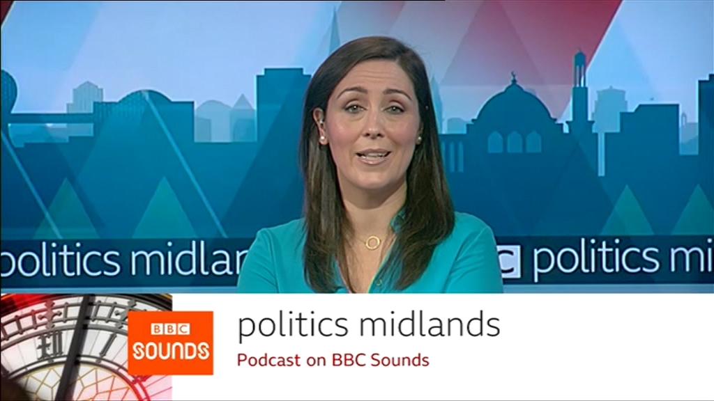 Politics Midlands 2022_03_20_10_00_00.ts_snapshot_34.26.023