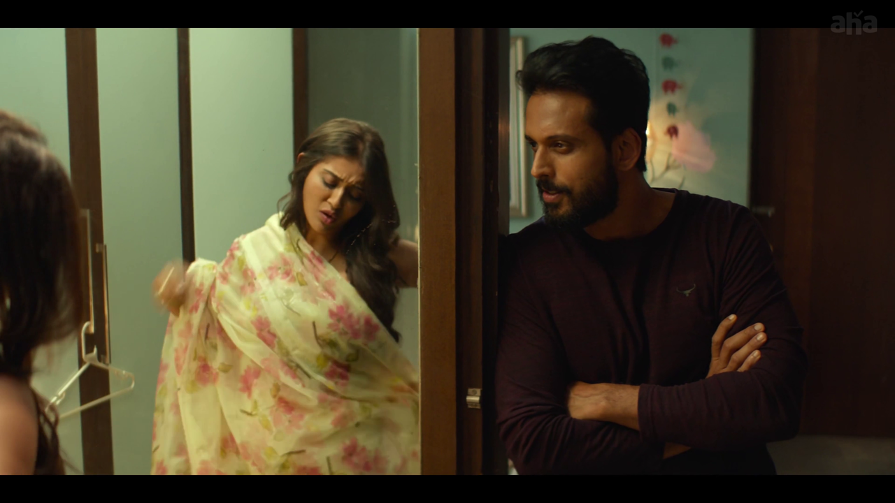 vlcsnap-2024-03-16-00h44m08s806