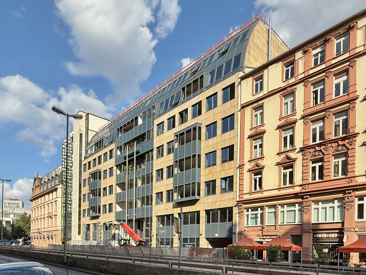 Gutleut71123072026-3.jpg