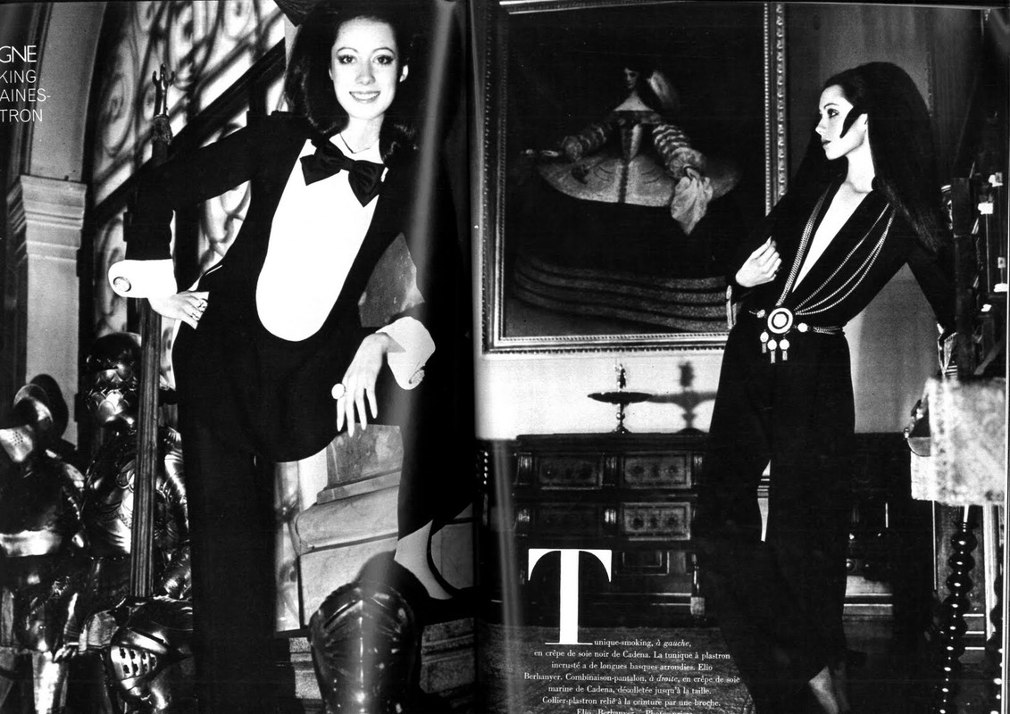 MX-2600N_20111027_132813_035