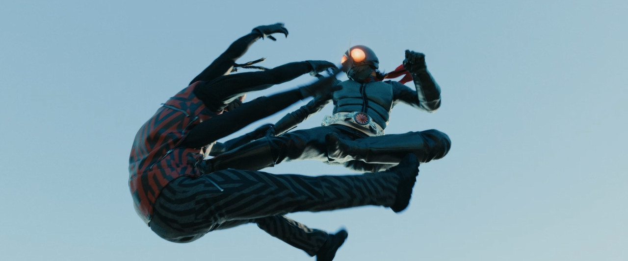 Movie cover image