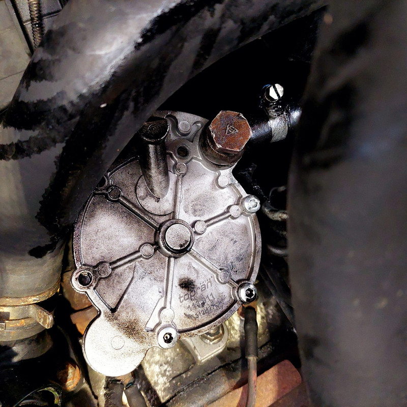 306517392_10158579202050474_4561272964917706186_n (1)