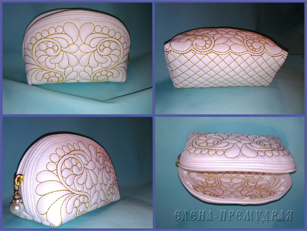 Безымянный-1