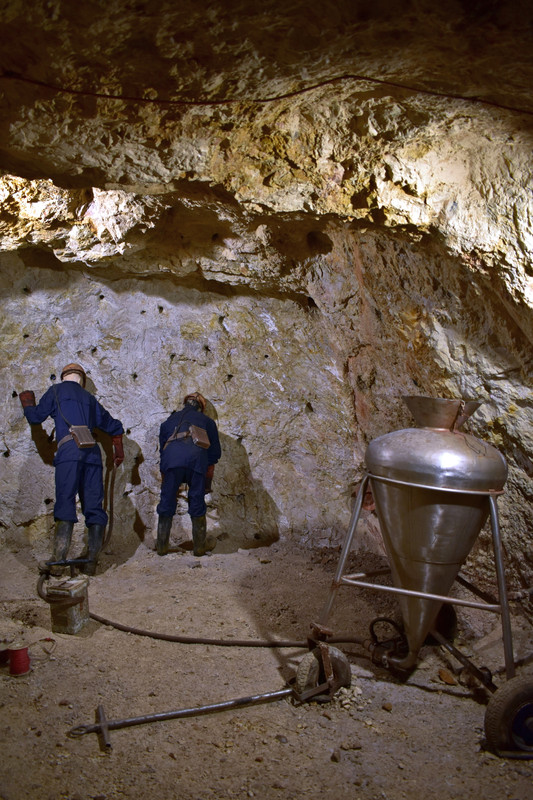 Vagonetto μέρος 1ο (8)