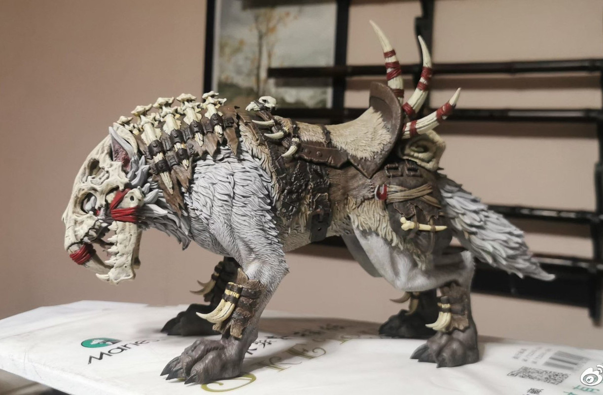 72FDC8F7-C862-4FA2-AF17-03F31A6B5A38