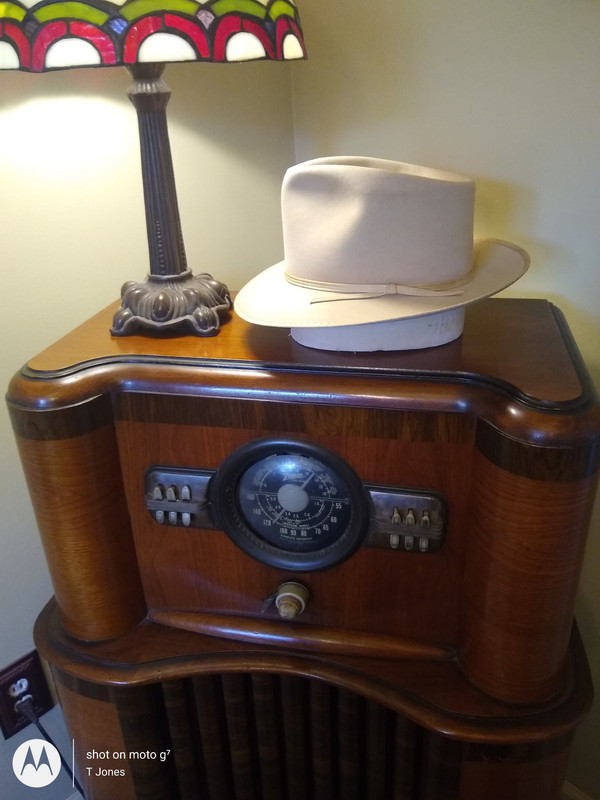 3-X-Stetson-Conversion-1.jpg