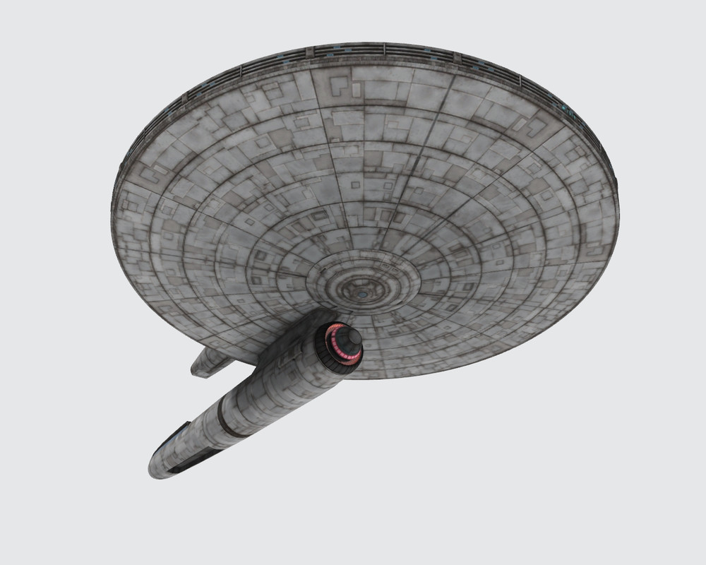 uss kelvin3