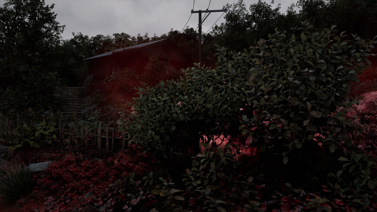 SHf Win64 Shipping 2025 10 03 03 39 51 459