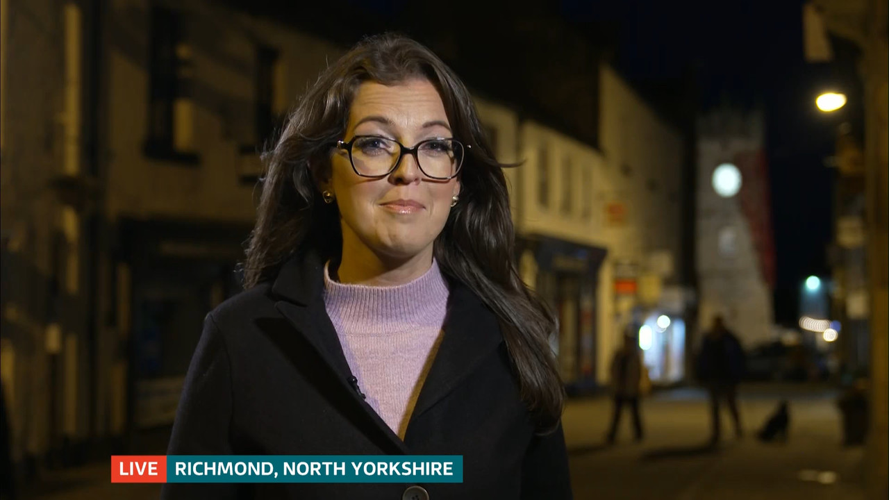 ITV Evening News_20221024_18301930.ts_snapshot_00.18.43.541