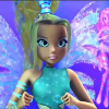 B4-IOAis-Icon15