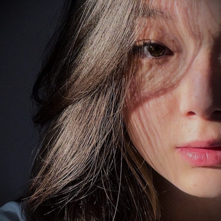 BRI303 : Website Resmi toto Slot 4D & Bandar Bola Online Mudah Menang