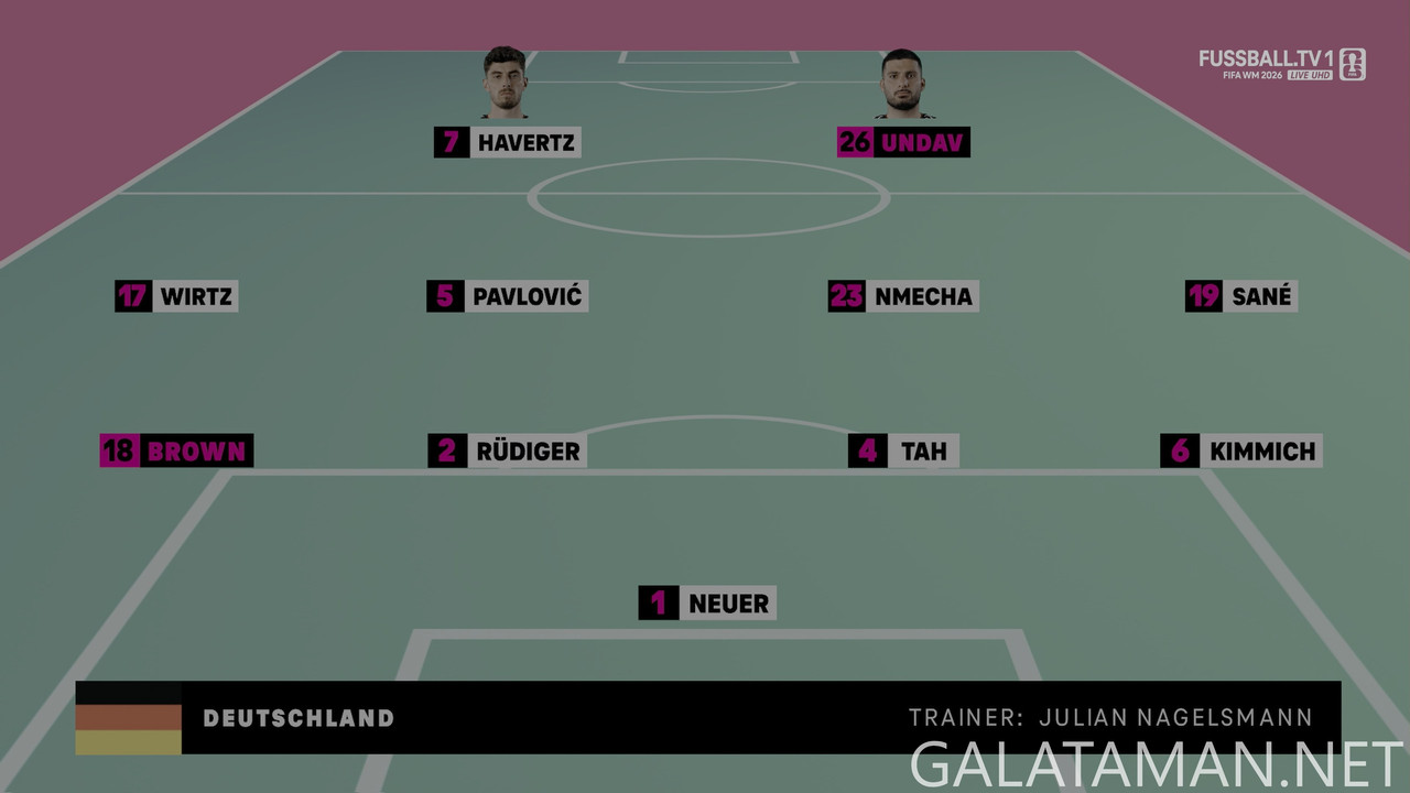 [Image: 20260629-GER-PAR-WC26-F-FUS1-4K-ts-snaps...47-971.jpg]