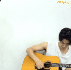 7e2492ff050266854978d6d2c683912bdc54da77