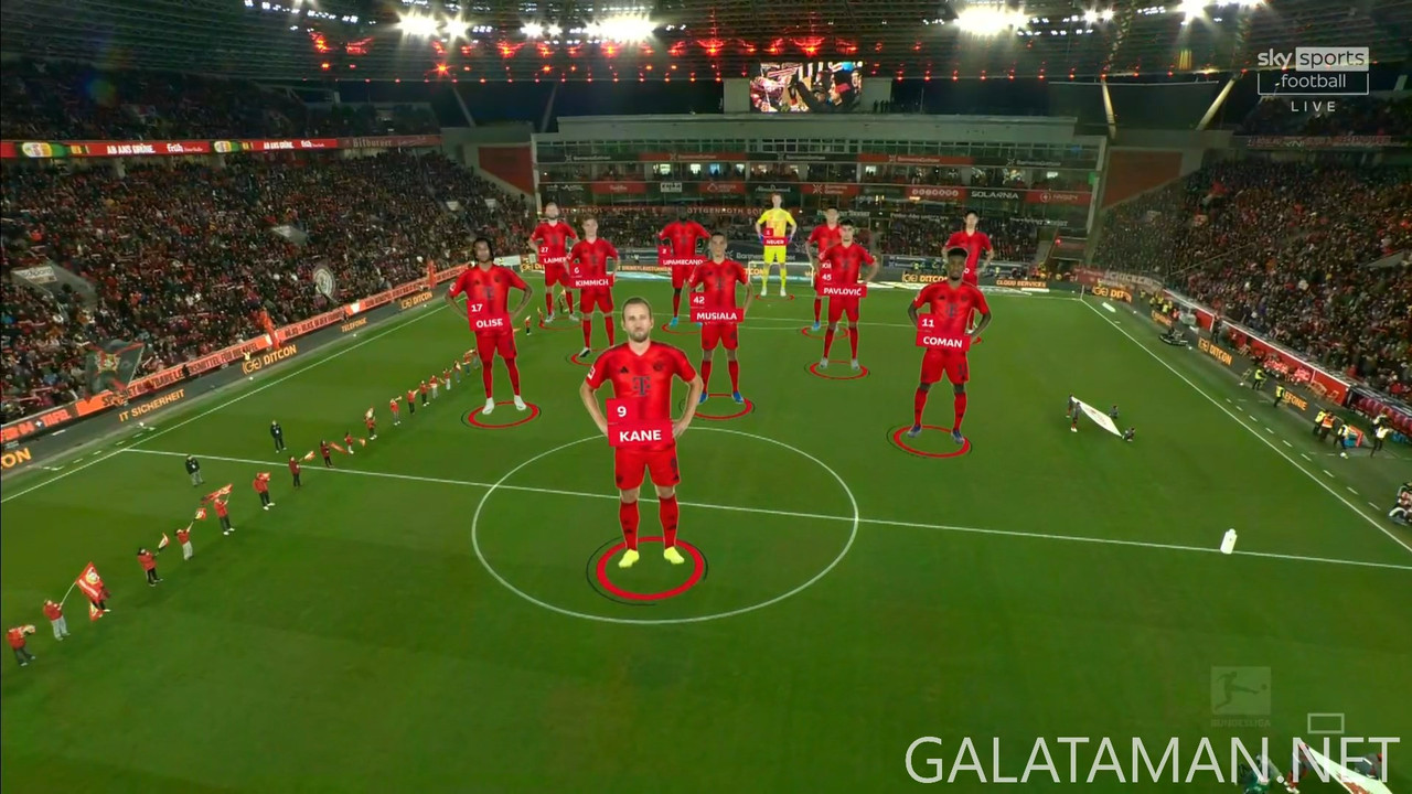 20250215-LEV-BAY-BL_1EN-1080.mkv_snapshot_00.05.25.447