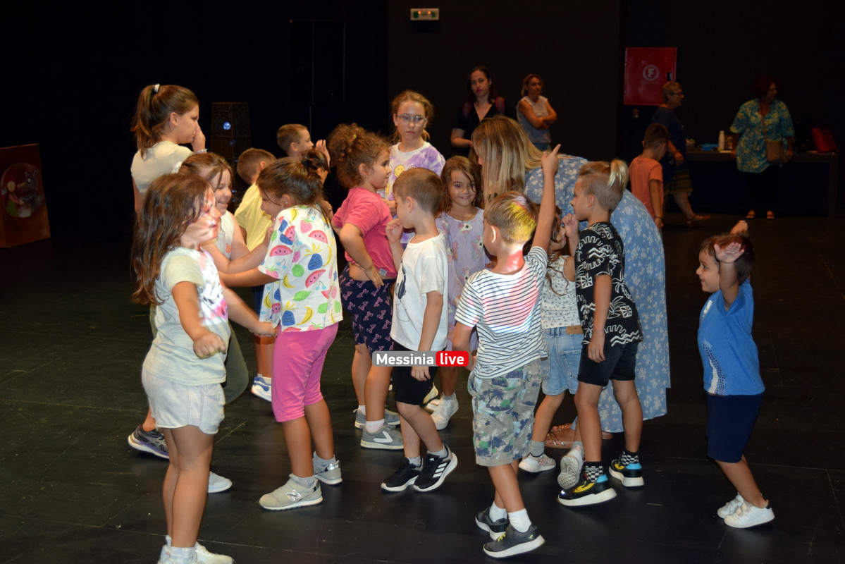 ΦΕΣΤΙΒΑΛ ΜΕΓΑΡΟDSC_0739