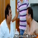 mekku-eat-thinu-food-brahmi.gif