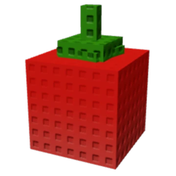 Grand Tomato