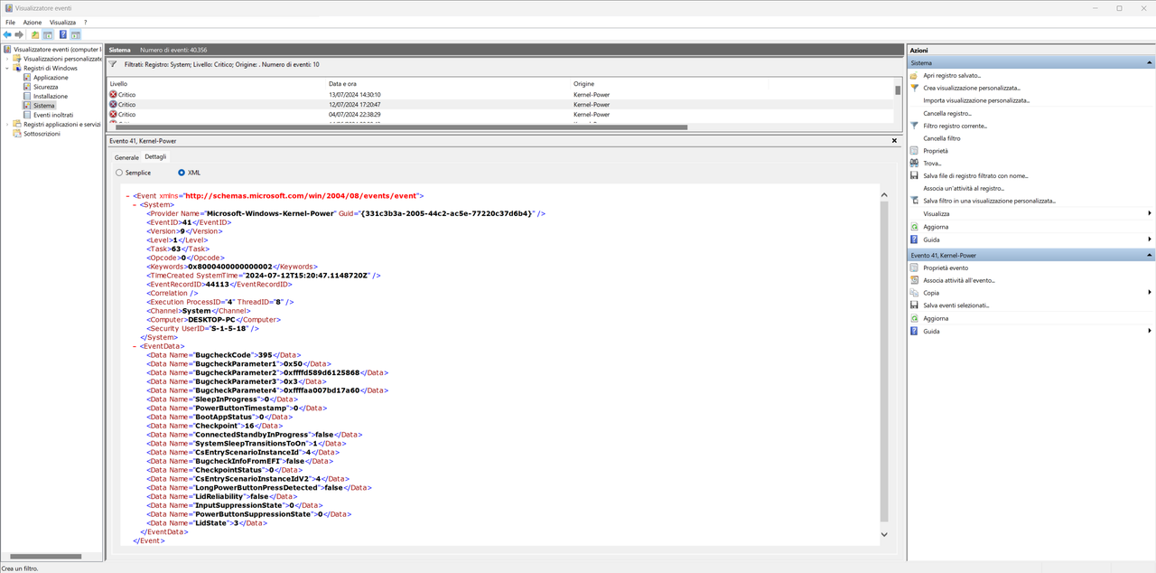 Immagine 2024-07-14 145616