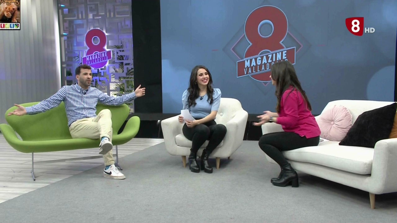 becariapantaloncitoblanco_oso3www