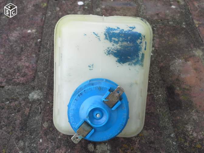 a1f4032797321ea5e866700d4ab6ca8ef66b65c7