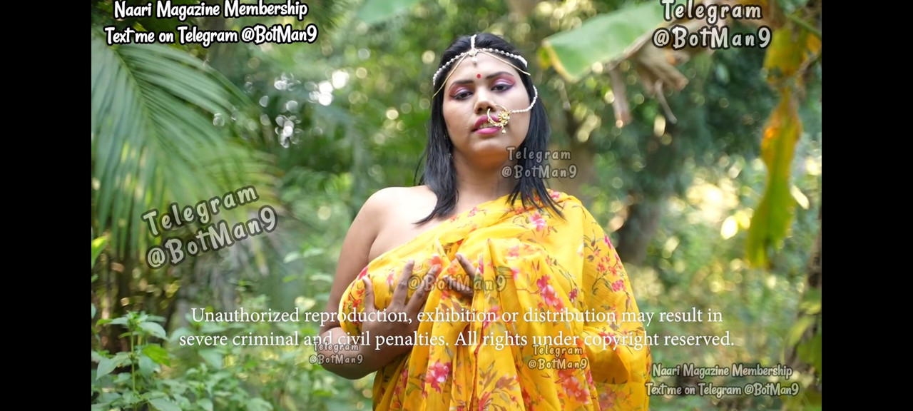 Screenshot_2022-09-12-00-15-02-48_c1ebbaff44ba152fb7f7c2e1f7129fd1