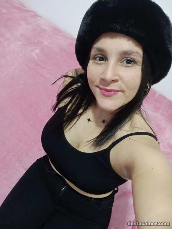 667795050 chica escort en huelva Mnbzmj