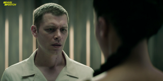  Brave New World 2020 screenshot