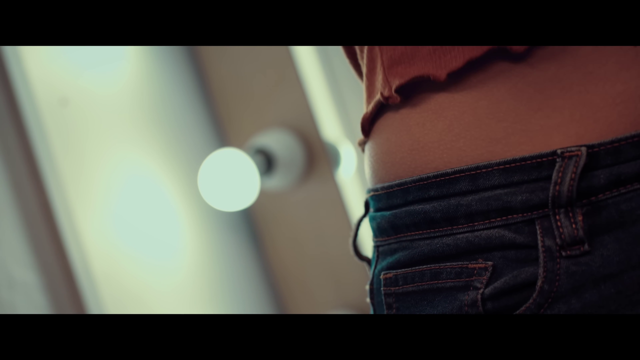 vlcsnap 2026 01 31 00h11m39s369