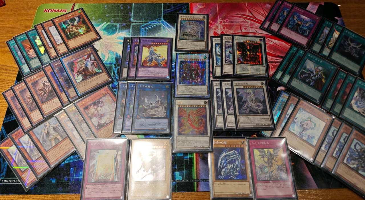 blue-eyes primite (5)