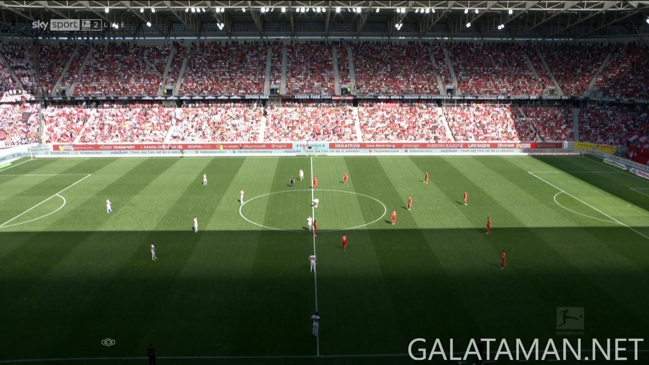 [Image: 08-24-15-10-01-Sky-Sport-Bundesliga-2-FH...12-255.jpg]