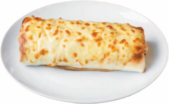 Durum Al Horno De Ternera