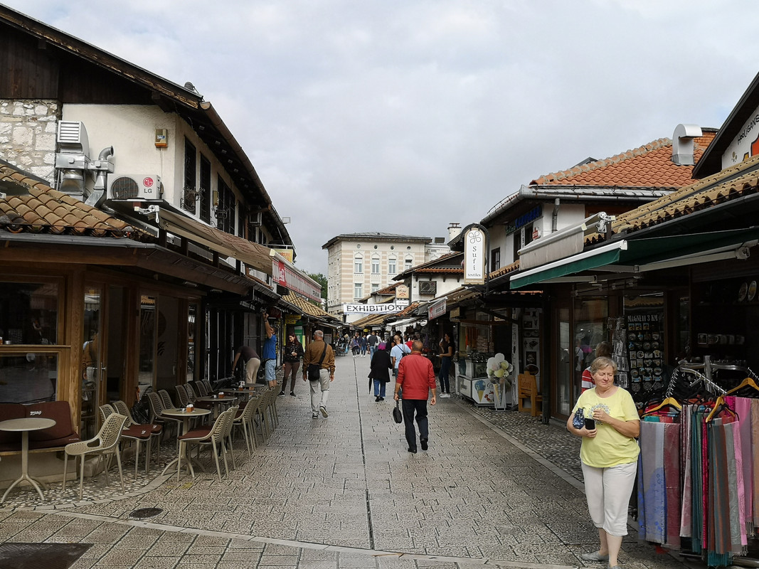 [Obrazek: IMG-20190803-092132.jpg]