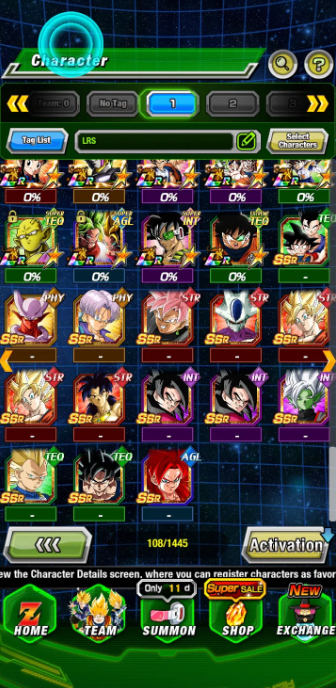 Screenshot 2026 02 05 192828