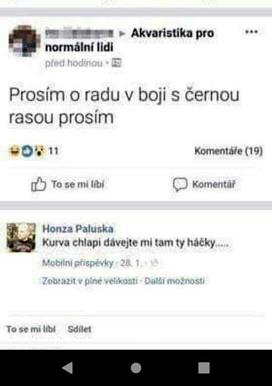 560623374_25298293909754265_4486399535657138194_n