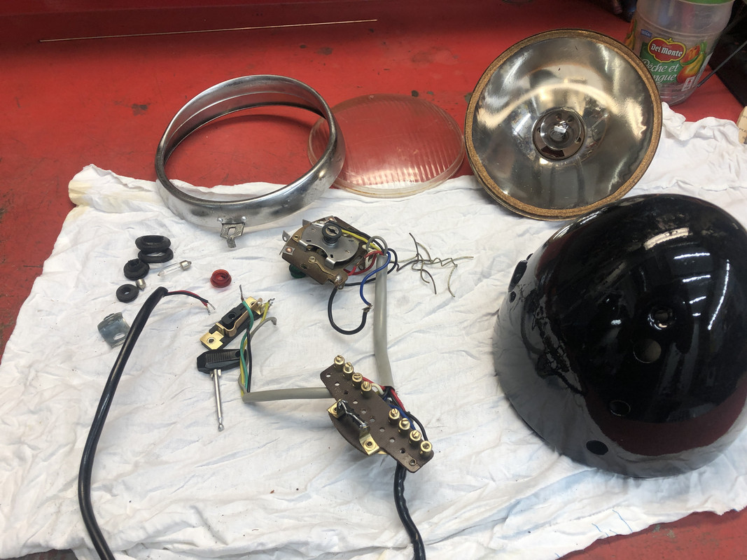 29B72F3E-FF7F-4AE3-9EDF-F4F57785D6B0