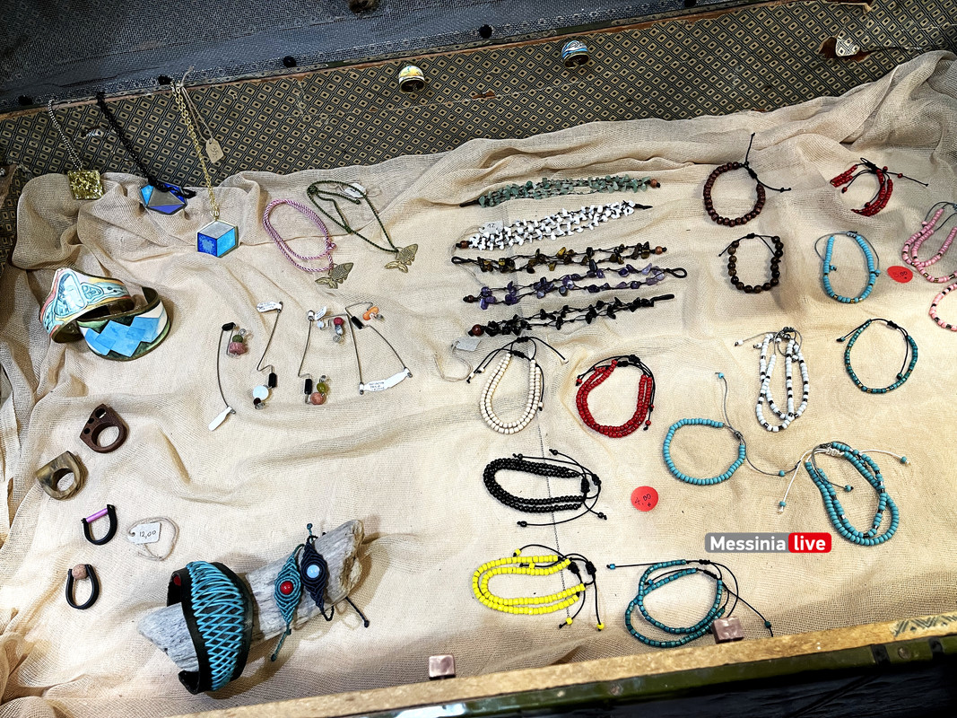 ΓΡΙΦΟΣimage00012