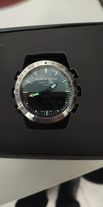 Ud2f501fadee54898842513a1530bee74q