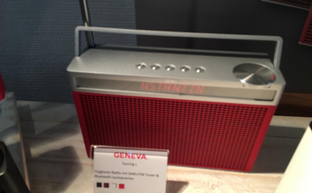 C57C1A8B-885C-45E4-B2E2-04E628724EF2