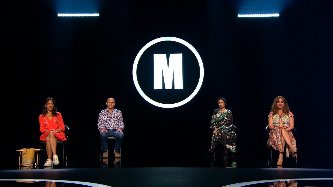 Celebrity Mastermind_20220319_19302000.ts_snapshot_30.53.574