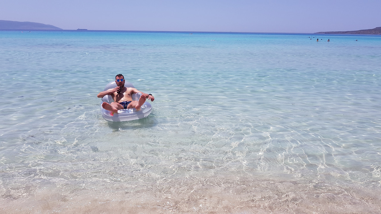 Εικόνα