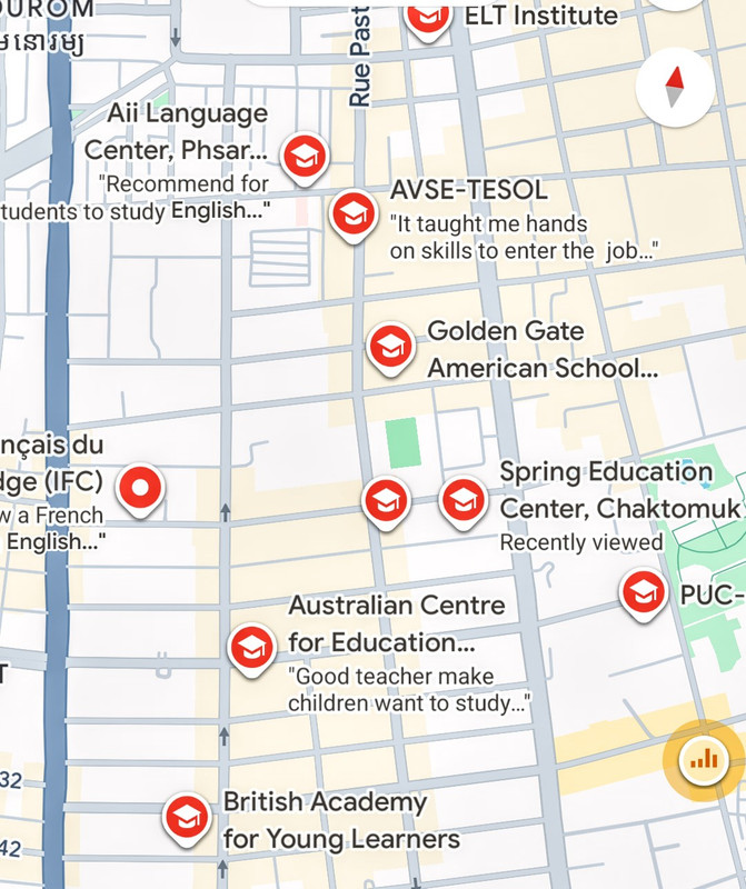 Screenshot 20251225 153013 2