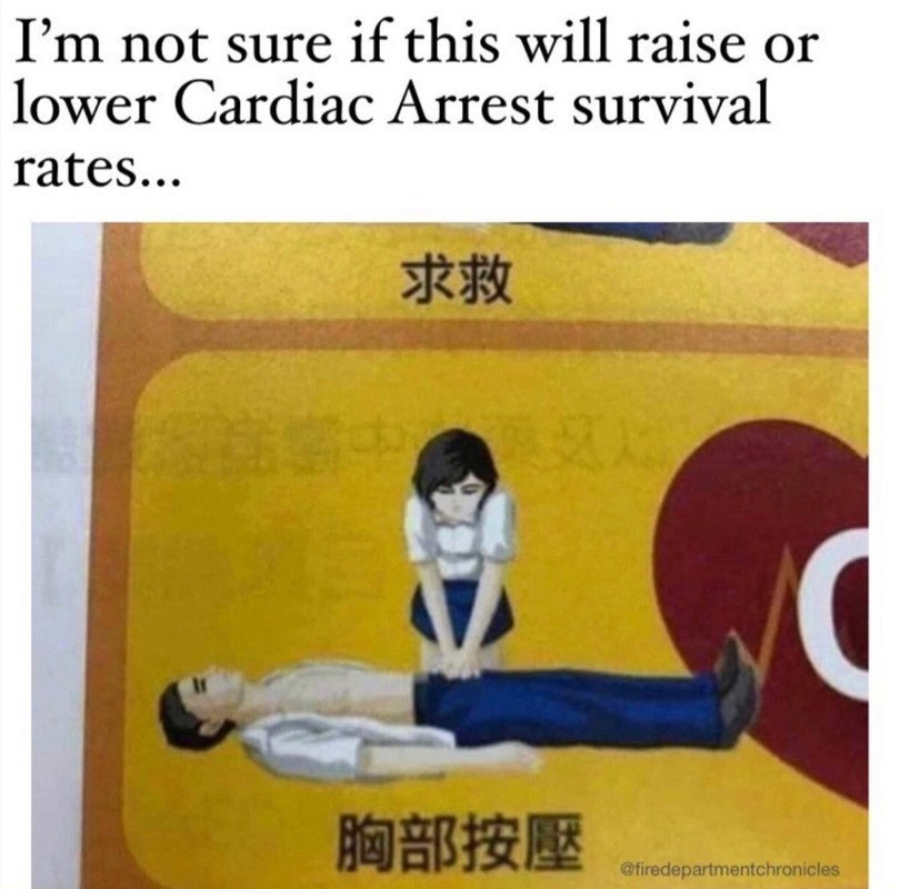 Screenshot_20201101-214444_Instagram