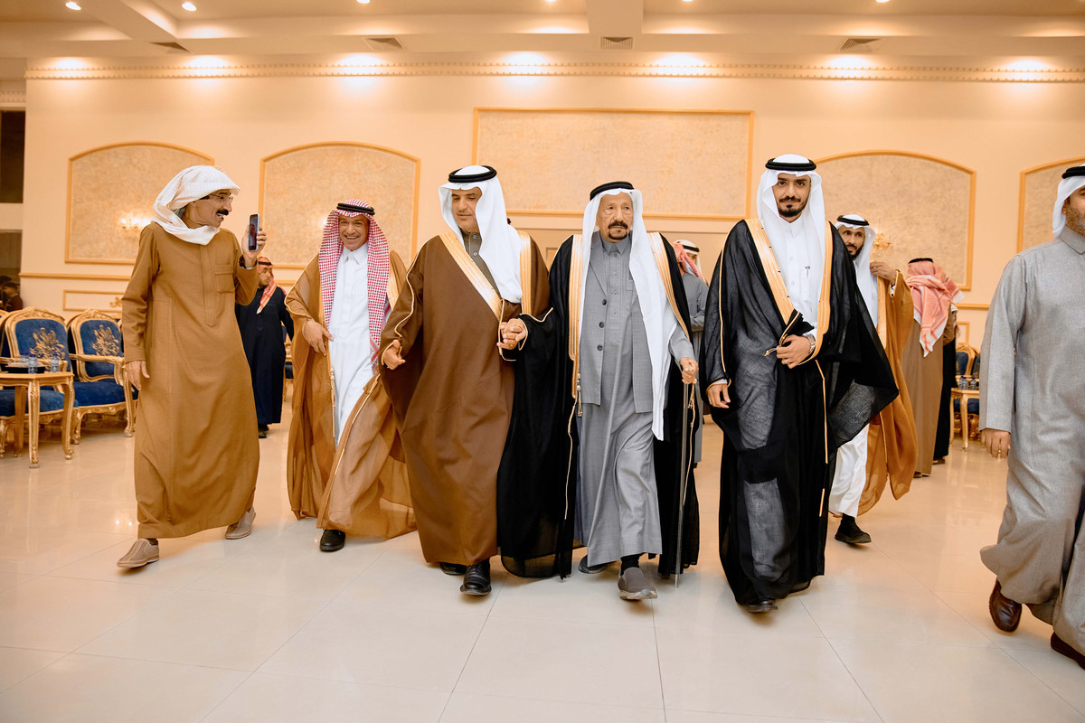 freelancers-BN7-A3205