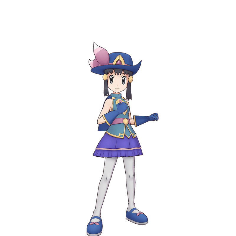 ch0116-10-hikari-1024.png