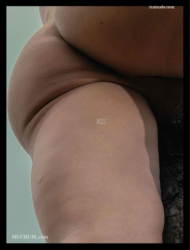 097