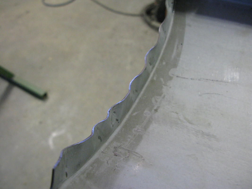 cillshape_4